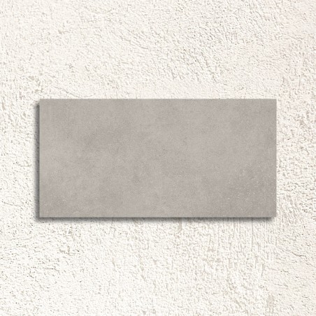 Eternity Grey Matt 30x60cm (box of 6)