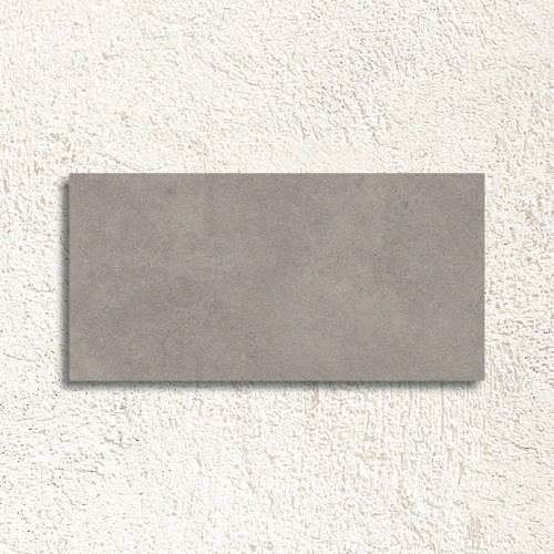 Eternity Dark Grey Matt 30x60cm (box of 6)