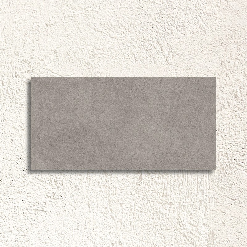 Eternity Dark Grey Matt 30x60cm (box of 6)