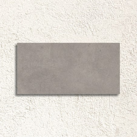 Eternity Dark Grey Matt 30x60cm (box of 6)