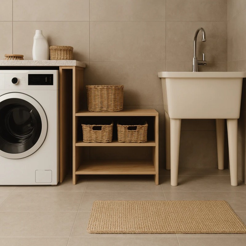 Eternity Marfil Matt 30x60cm (box of 6)