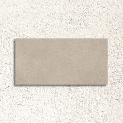 Eternity Marfil Matt 30x60cm (box of 6)