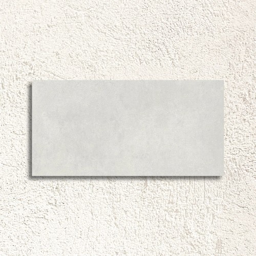 Eternity White Matt 30x60cm (box of 6)