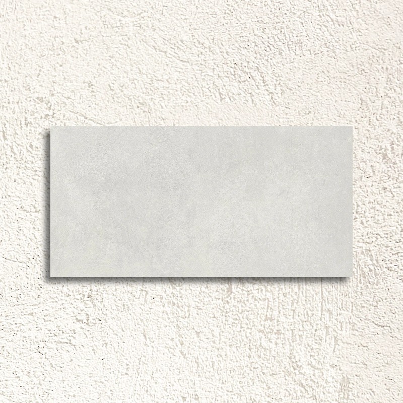 Eternity White Matt 30x60cm (box of 6)