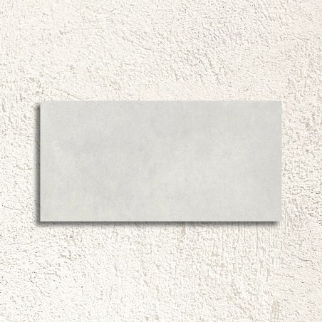 Eternity White Matt 30x60cm (box of 6)