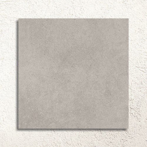 Eternity Grey Matt 60x60cm (box of 5)