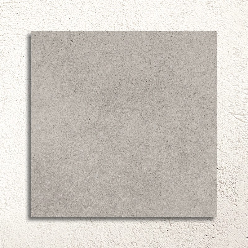 Eternity Grey Matt 60x60cm (box of 5)