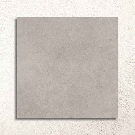 Eternity Grey Matt 60x60cm (box of 5)