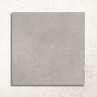 Eternity Grey Matt 60x60cm (box of 5)