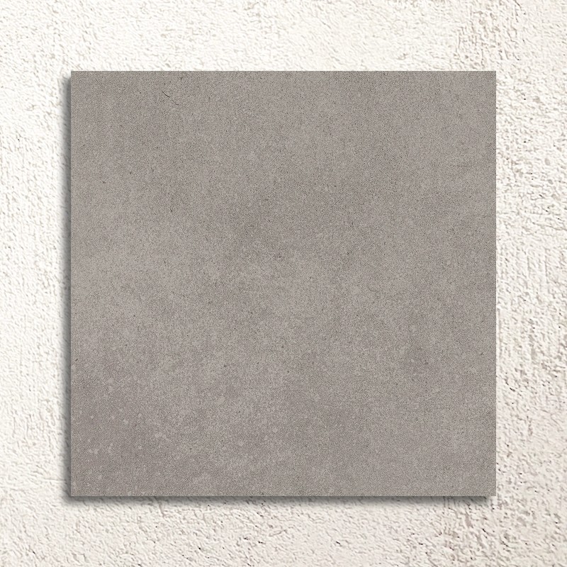 Eternity Dark Grey Matt 60x60cm (box of 5)