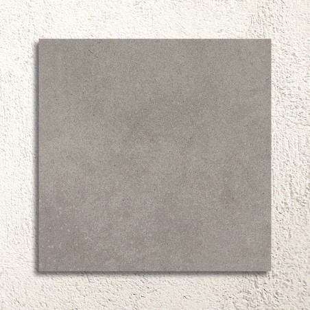 Eternity Dark Grey Matt 60x60cm (box of 5)