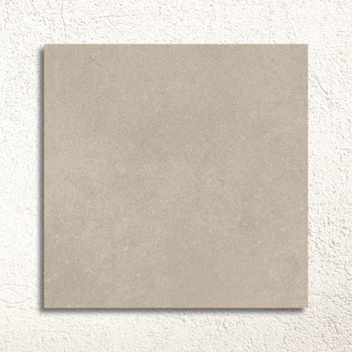 Eternity Marfil Matt 60x60cm (box of 5)