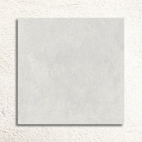 Eternity White Matt 60x60cm (box of 5)