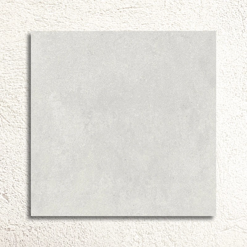 Eternity White Matt 60x60cm (box of 5)