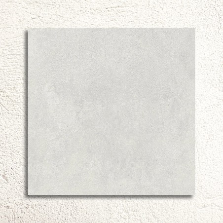 Eternity White Matt 60x60cm (box of 5)