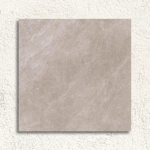 Forum Natural Matt 100x100cm (box of 2)