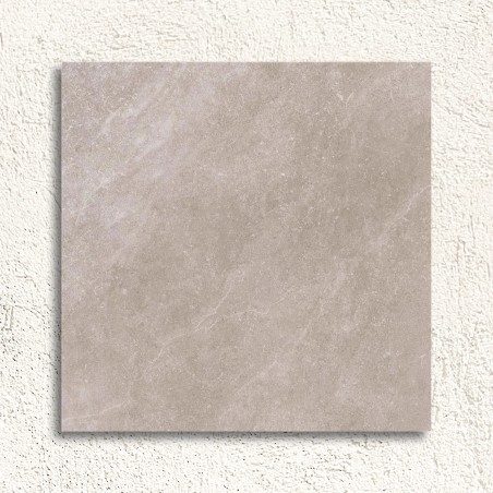 Forum Natural Matt 100x100cm (box of 2)