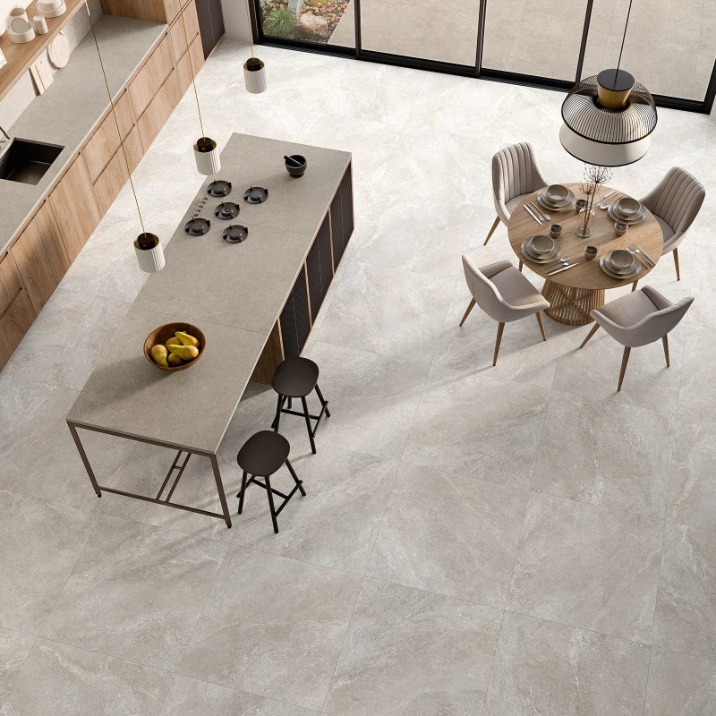 Forum Pearl Matt 100x100cm (box of 2)