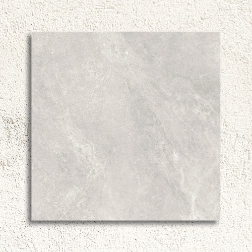 Forum Pearl Matt 100x100cm (box of 2)