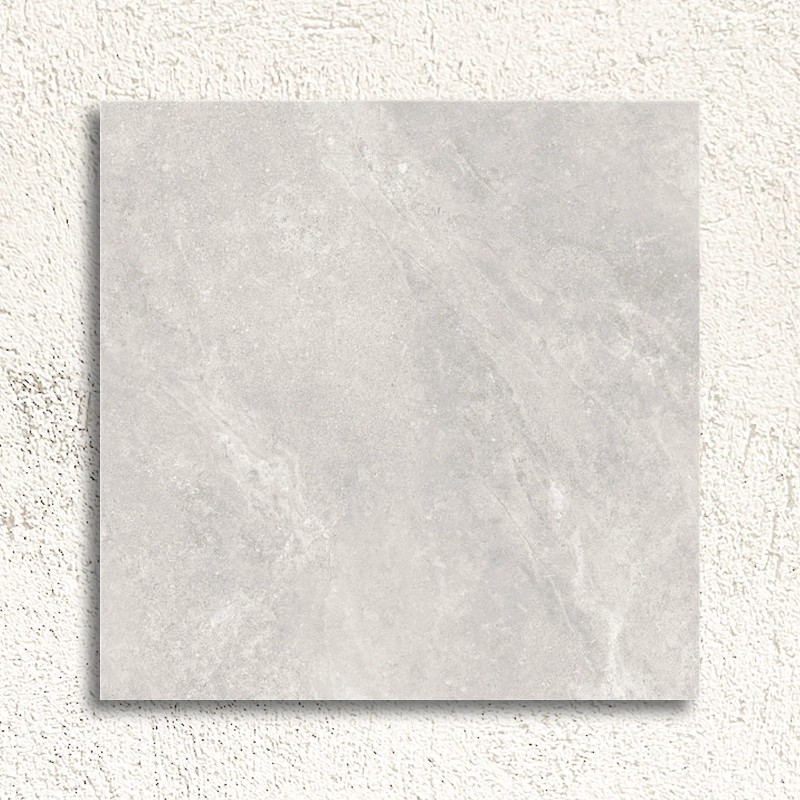 Forum Pearl Matt 100x100cm (box of 2)