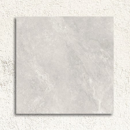 Forum Pearl Matt 100x100cm (box of 2)