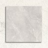 Forum Pearl Matt 100x100cm (box of 2)