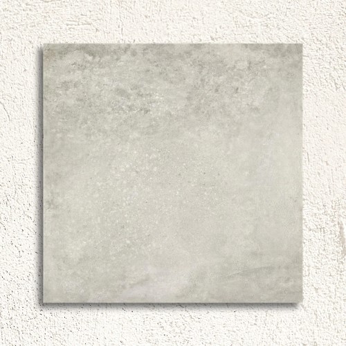 Forum Cement Matt 100x100cm (box of 2)