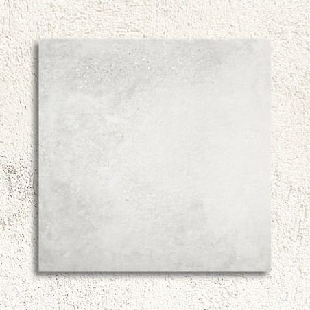Forum Blanco Matt 100x100cm (box of 2)