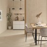 Flax Cream Light Wall Matt 30x60cm (box of 10)