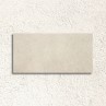 Flax Cream Light Wall Matt 30x60cm (box of 10)