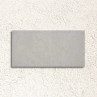 Flax Grey Light Wall Matt 30x60cm (box of 10)