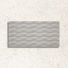 Flax Grey Light LZ Decor Wall Matt 30x60cm (box of 9)