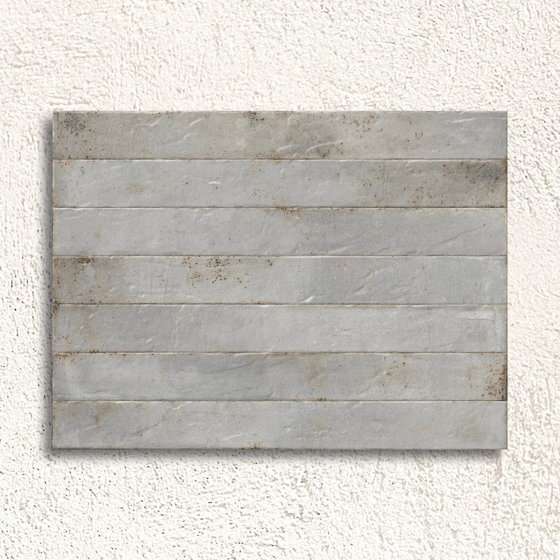 Genesi Pearl Brillo Gloss 4.8x45cm (box of 32)