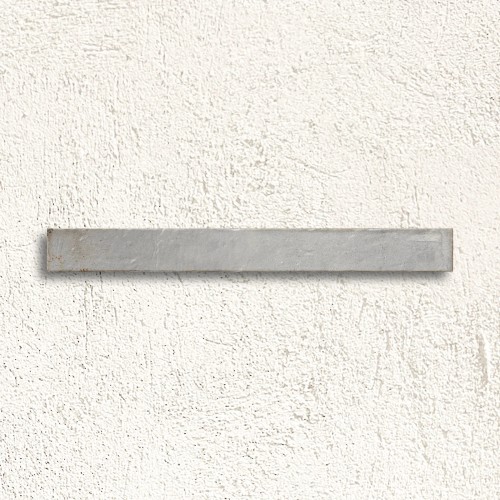 Genesi Pearl Brillo Gloss 4.8x45cm (box of 32)