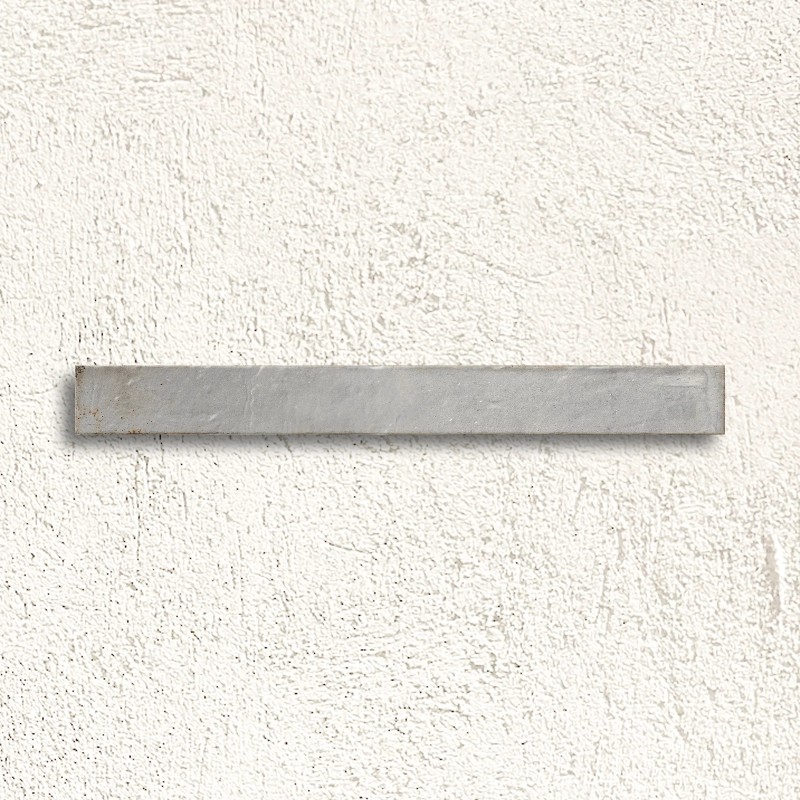 Genesi Pearl Brillo Gloss 4.8x45cm (box of 32)