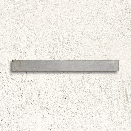 Genesi Pearl Brillo Gloss 4.8x45cm (box of 32)