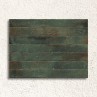 Genesi Green Brillo Gloss 4.8x45cm (box of 32)