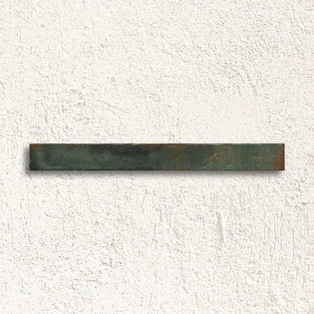 Genesi Green Brillo Gloss 4.8x45cm (box of 32)