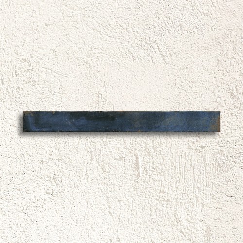 Genesi Blue Brillo Gloss 4.8x45cm (box of 32)