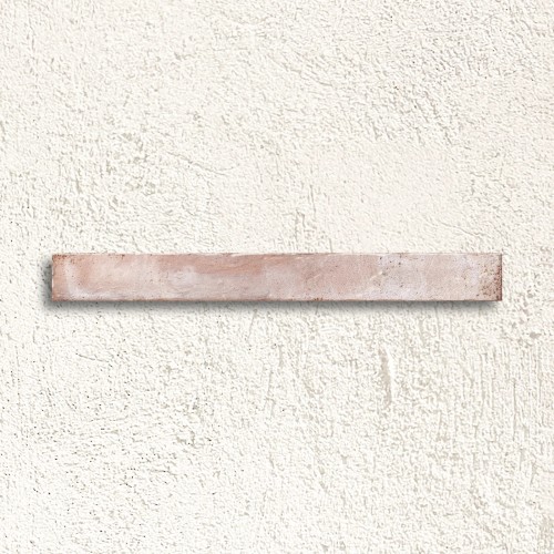 Genesi Pink Brillo Gloss 4.8x45cm (box of 32)
