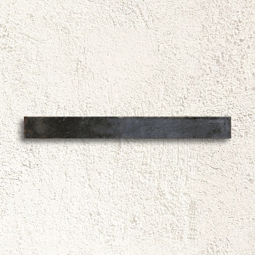 Genesi Anthracite Brillo Gloss 4.8x45cm (box of 32)