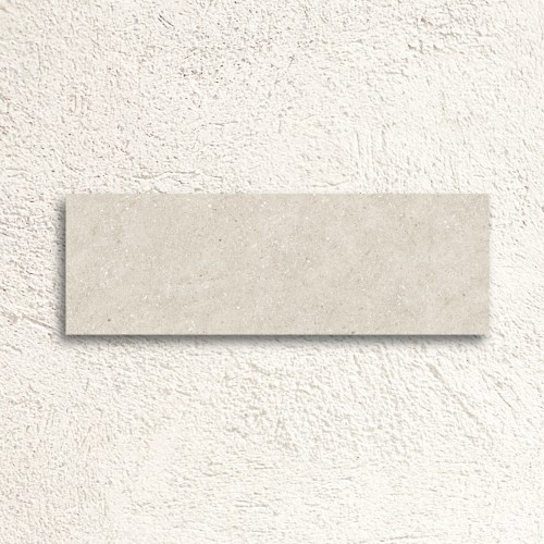 Granite Cream Matt 30x90cm (box of 5)
