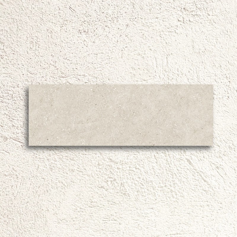 Granite Cream Matt 30x90cm (box of 5)