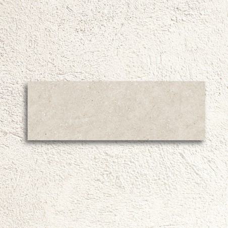 Granite Cream Matt 30x90cm (box of 5)