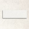Granite White Matt 30x90cm (box of 5)