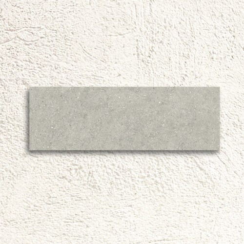 Granite Grey Matt 30x90cm (box of 5)
