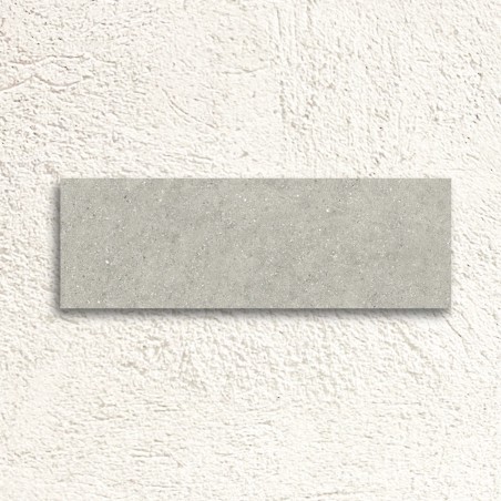 Granite Grey Matt 30x90cm (box of 5)