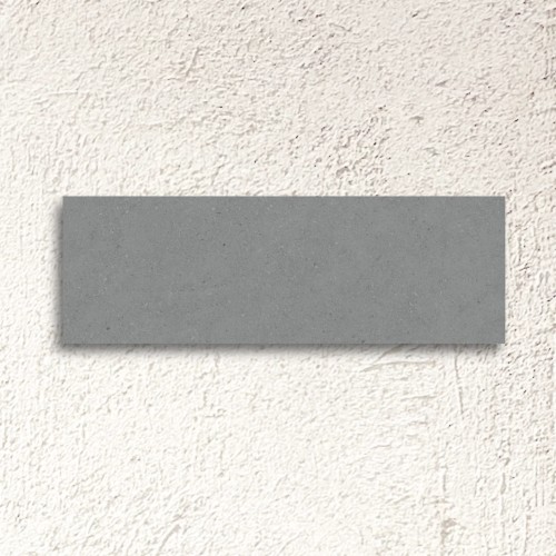 Granite Anthracite Matt 30x90cm (box of 5)