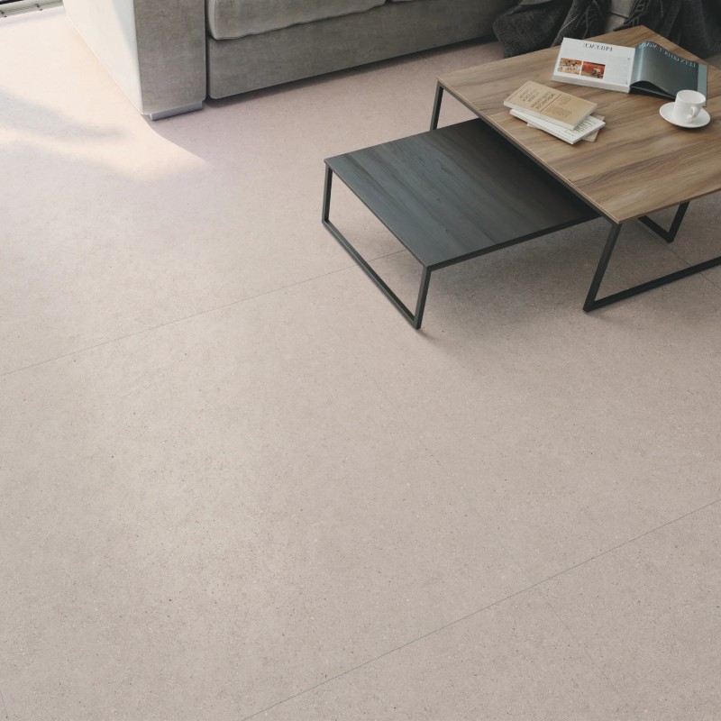 Granite Cream Matt 60x60cm (box of 4)