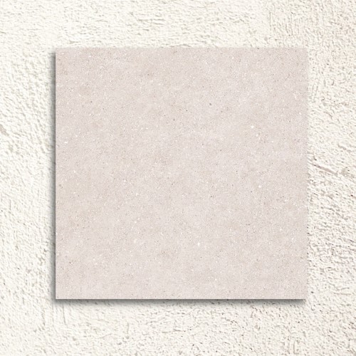 Granite Cream Matt 60x60cm (box of 4)